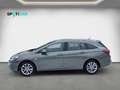 Opel Astra Innovation Grau - thumbnail 2