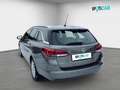 Opel Astra Innovation Grau - thumbnail 3