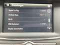 Opel Astra Innovation Grau - thumbnail 23