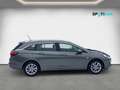 Opel Astra Innovation Grau - thumbnail 6