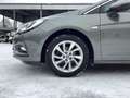 Opel Astra Innovation Grau - thumbnail 17