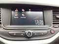 Opel Astra Innovation Grau - thumbnail 15