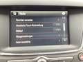 Opel Astra Innovation Grau - thumbnail 21