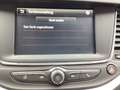 Opel Astra Innovation Grau - thumbnail 19