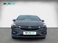 Opel Astra Innovation Grau - thumbnail 8