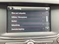 Opel Astra Innovation Grau - thumbnail 22