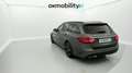 Mercedes-Benz C 220 Estate 220d 9G-Tronic Silber - thumbnail 4