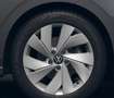 Volkswagen Golf Edition 1.5 TSI 115PS, 3 Jahre VW-Garantie, Win... - thumbnail 3