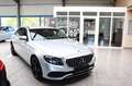 Mercedes-Benz E 220 d Avantgarde Automatik Sitzheizung Navi Argent - thumbnail 2