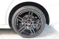 Mercedes-Benz E 220 d Avantgarde Automatik Sitzheizung Navi Argent - thumbnail 7