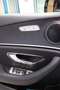 Mercedes-Benz E 220 d Avantgarde Automatik Sitzheizung Navi Silber - thumbnail 9