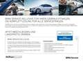 BMW X2 s20i M Sport HUD ACC SuView LiveProf.Lenkh.19 Weiß - thumbnail 16
