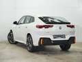 BMW X2 s20i M Sport HUD ACC SuView LiveProf.Lenkh.19 Weiß - thumbnail 4