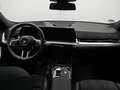 BMW X2 s20i M Sport HUD ACC SuView LiveProf.Lenkh.19 Weiß - thumbnail 9