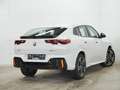 BMW X2 s20i M Sport HUD ACC SuView LiveProf.Lenkh.19 Weiß - thumbnail 5