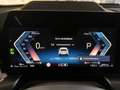 BMW X2 s20i M Sport HUD ACC SuView LiveProf.Lenkh.19 Weiß - thumbnail 10