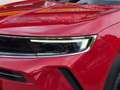 Opel Mokka Edition 1.2 Direct PDC* Kilim+ Kamera* #21 Rot - thumbnail 7
