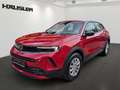 Opel Mokka Edition 1.2 Direct PDC* Kilim+ Kamera* #21 Rot - thumbnail 1