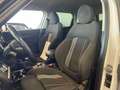 MINI Cooper SD Countryman Cooper SD Blanc - thumbnail 21