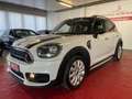 MINI Cooper SD Countryman Cooper SD Blanc - thumbnail 3