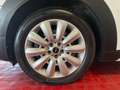 MINI Cooper SD Countryman Cooper SD Blanc - thumbnail 4