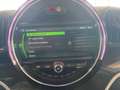 MINI Cooper SD Countryman Cooper SD Blanc - thumbnail 16