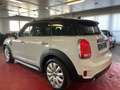 MINI Cooper SD Countryman Cooper SD Blanc - thumbnail 5