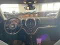 MINI Cooper SD Countryman Cooper SD Blanc - thumbnail 22