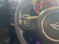 MINI Cooper SD Countryman Cooper SD Blanc - thumbnail 12