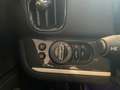 MINI Cooper SD Countryman Cooper SD Blanc - thumbnail 10