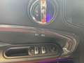 MINI Cooper SD Countryman Cooper SD Blanc - thumbnail 8
