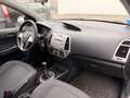 Hyundai i20 Classic*Klima*5türer*Allwetterreifen*Tüv Schwarz - thumbnail 7