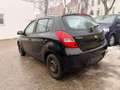 Hyundai i20 Classic*Klima*5türer*Allwetterreifen*Tüv Schwarz - thumbnail 4
