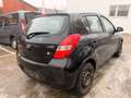 Hyundai i20 Classic*Klima*5türer*Allwetterreifen*Tüv Schwarz - thumbnail 6