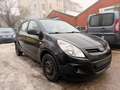 Hyundai i20 Classic*Klima*5türer*Allwetterreifen*Tüv Schwarz - thumbnail 1