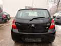 Hyundai i20 Classic*Klima*5türer*Allwetterreifen*Tüv Schwarz - thumbnail 5