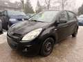Hyundai i20 Classic*Klima*5türer*Allwetterreifen*Tüv Schwarz - thumbnail 3