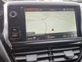 Peugeot 208 1.2i PureTech Access - thumbnail 15