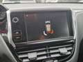 Peugeot 208 1.2i PureTech Access - thumbnail 13