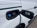 Ford Transit Connect 200 1.5 TDCi 100CV PC Furgone Trend Blanc - thumbnail 13