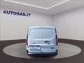 Ford Transit Connect 200 1.5 TDCi 100CV PC Furgone Trend Blanc - thumbnail 2