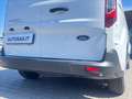Ford Transit Connect 200 1.5 TDCi 100CV PC Furgone Trend Blanc - thumbnail 10