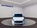 Ford Transit Connect 200 1.5 TDCi 100CV PC Furgone Trend Blanc - thumbnail 1