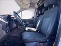 Ford Transit Connect 200 1.5 TDCi 100CV PC Furgone Trend Blanc - thumbnail 8