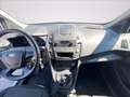 Ford Transit Connect 200 1.5 TDCi 100CV PC Furgone Trend Blanc - thumbnail 5