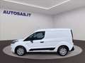 Ford Transit Connect 200 1.5 TDCi 100CV PC Furgone Trend Blanc - thumbnail 4
