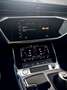 Audi A6 40 TDi S tronic Zilver - thumbnail 7