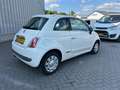 Fiat 500 1.2 Pop | AUTOMAAT | NAP | AIRCO | Wit - thumbnail 7