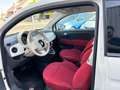 Fiat 500 1.2 Pop | AUTOMAAT | NAP | AIRCO | Wit - thumbnail 9