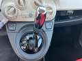 Fiat 500 1.2 Pop | AUTOMAAT | NAP | AIRCO | Wit - thumbnail 12